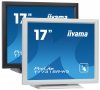 iiyama ProLite T1731SR-W5